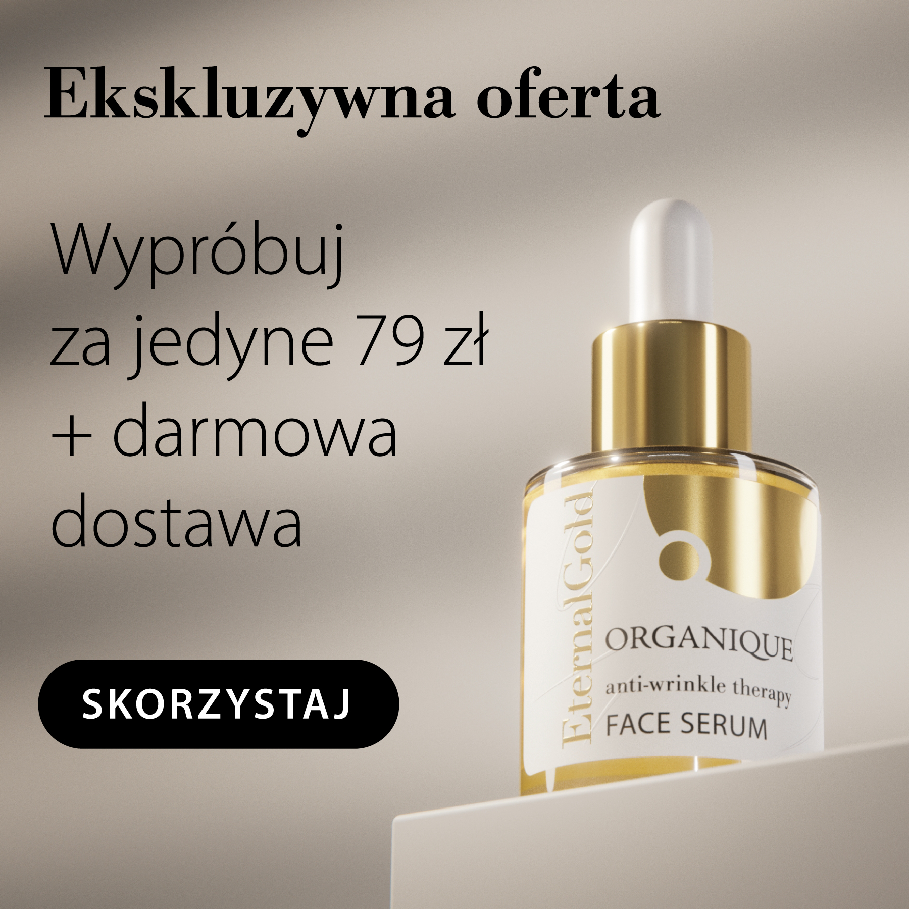 zestawy prezentowe